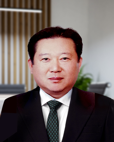 ceo 사진